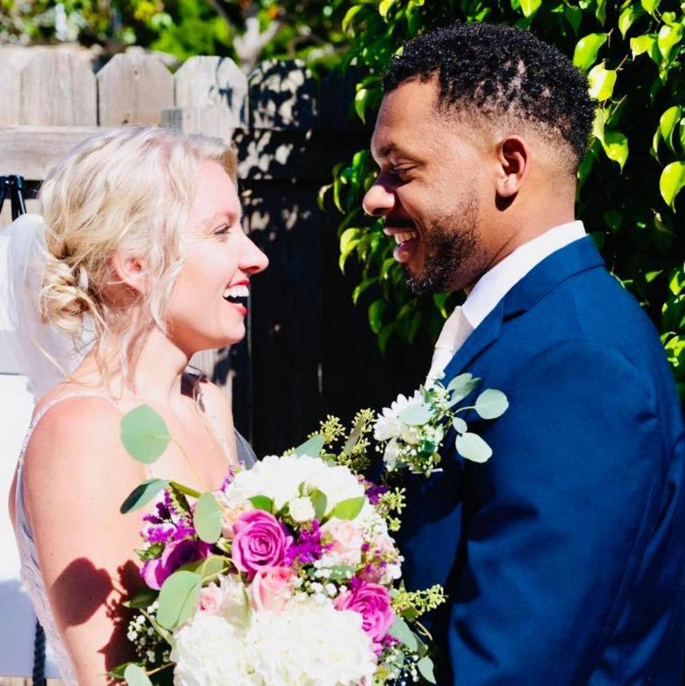 Meet your Posher, Afton